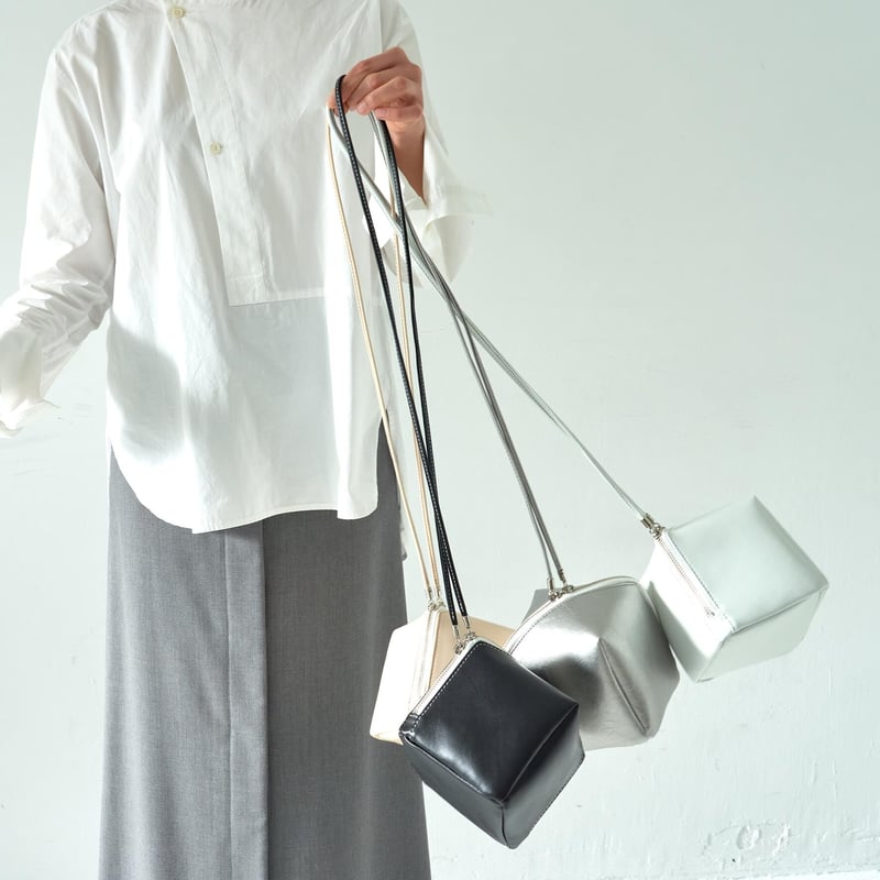 C 005 | スキュー | SCUE OFFICIAL ONLINE SHOP