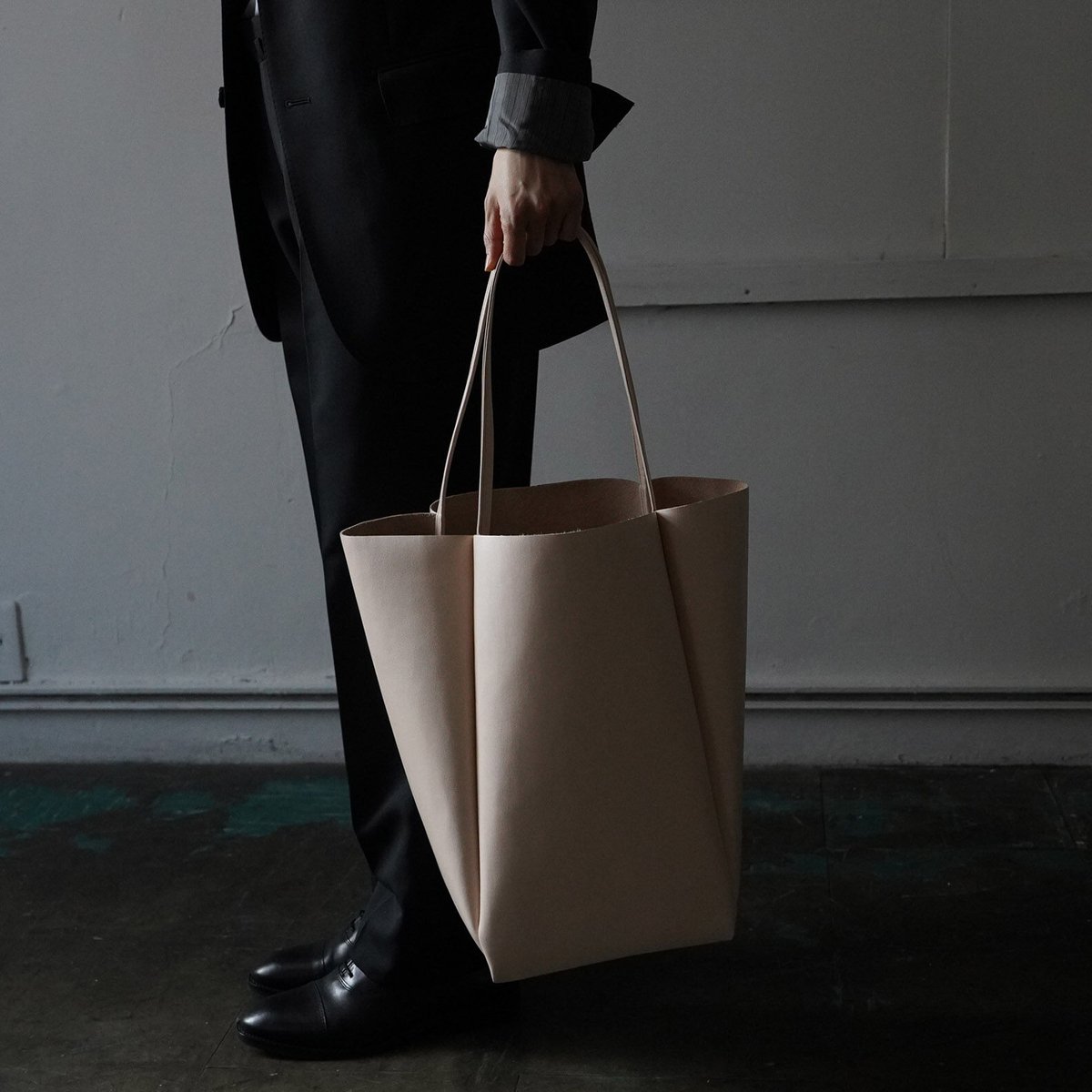 T 002 | スキュー | SCUE OFFICIAL ONLINE SHOP