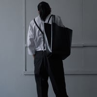 T 002