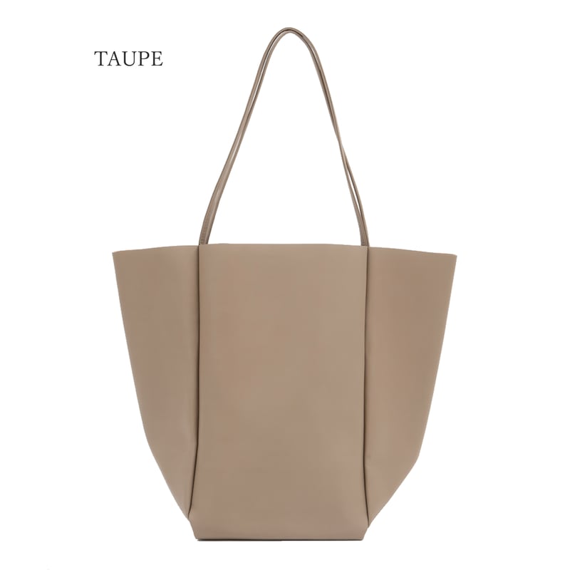 T 002 | スキュー | SCUE OFFICIAL ONLINE SHOP