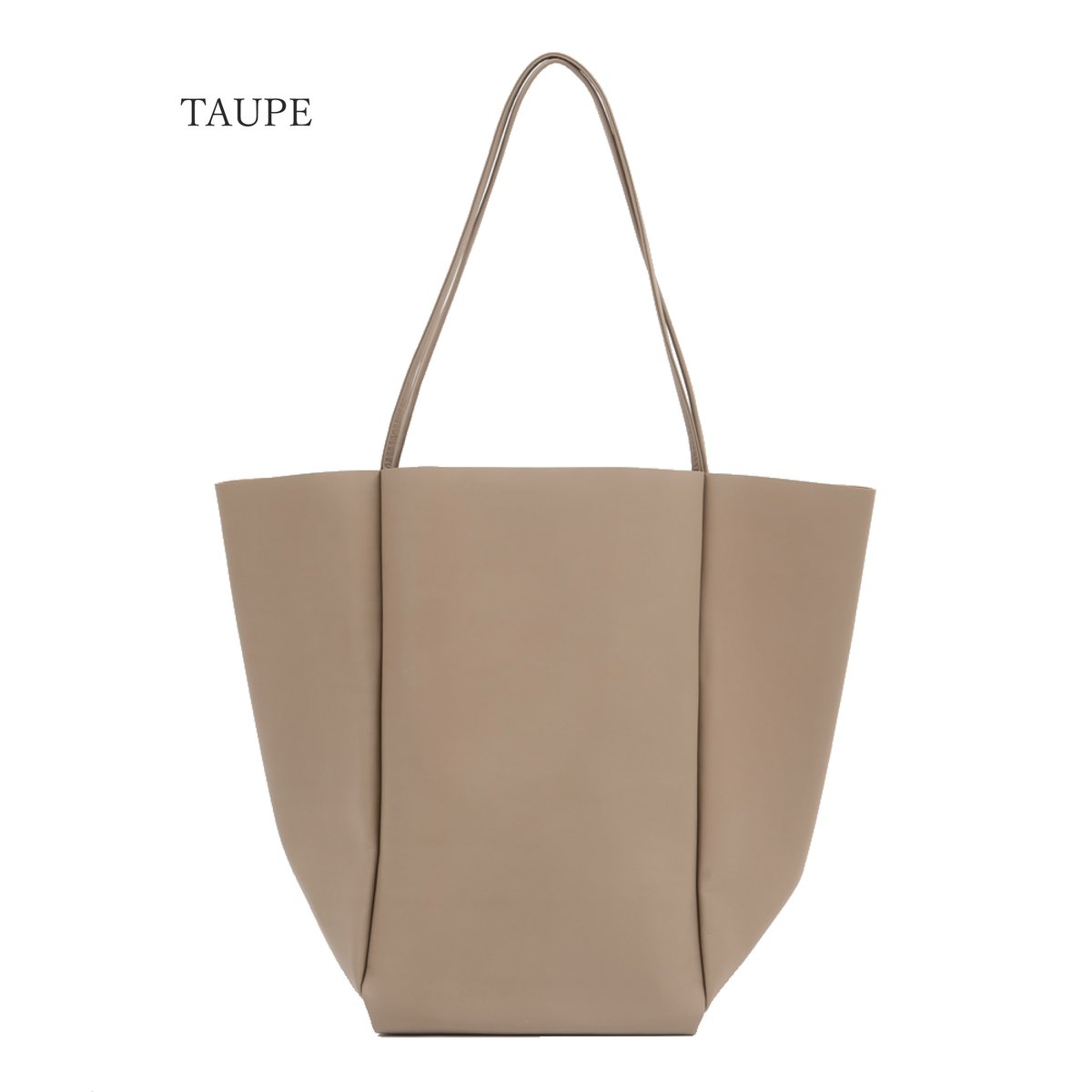 T 002 | スキュー | SCUE OFFICIAL ONLINE SHOP