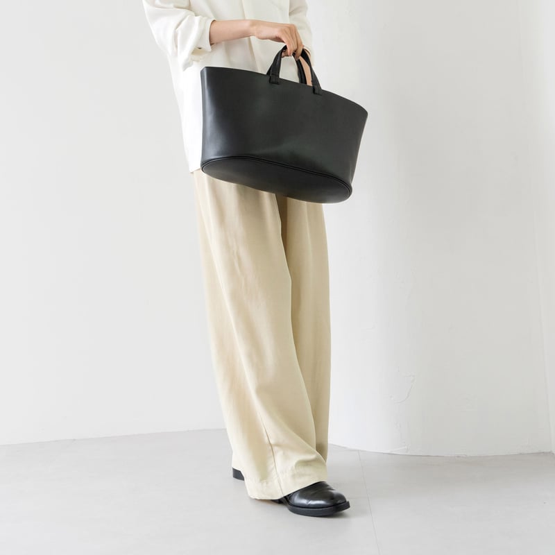 T 011 | スキュー | SCUE OFFICIAL ONLINE SHOP