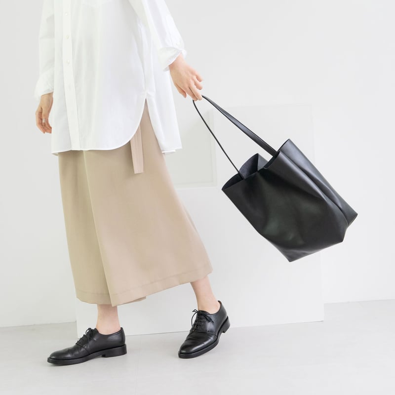 T 013 | スキュー | SCUE OFFICIAL ONLINE SHOP