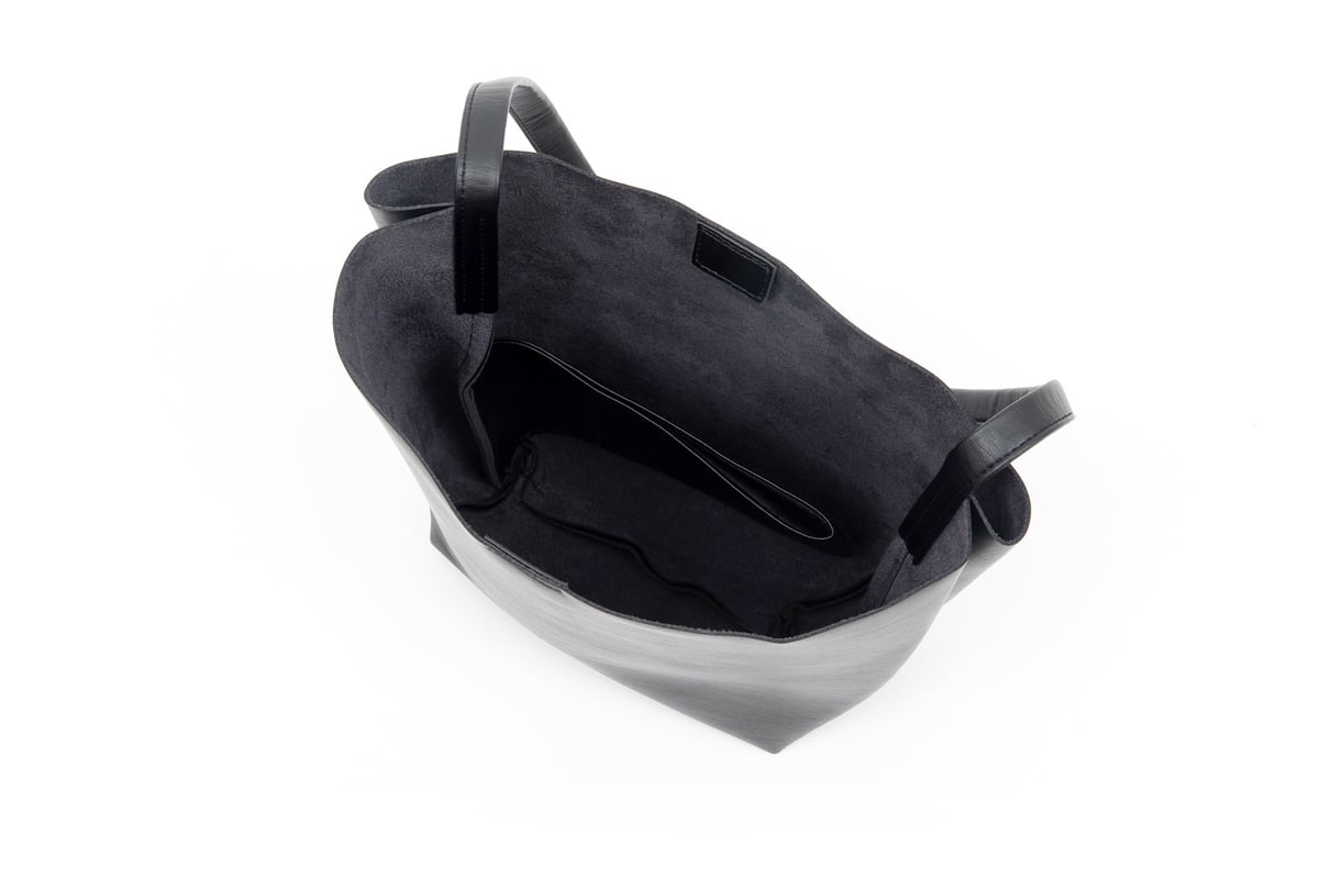 トゥービーシック　新品未使用品　ポンチョ　ラビットファー　高級素材　ゆったり トゥービーシック 新品未使用品 ポンチョ ラビットファー 高級