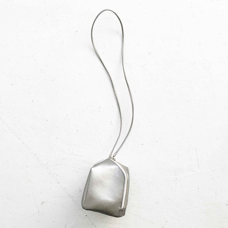 【Kazudiscovery様★専用】3×2mm　長袖スプリング/バックジップ C 005 | スキュー | SCUE OFFICIAL ONLINE SHOP