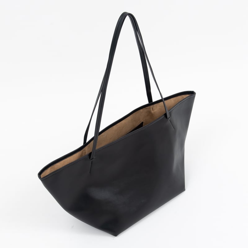 【新品】スキュー トートバッグ T019 T 019 | スキュー | SCUE OFFICIAL ONLINE SHOP