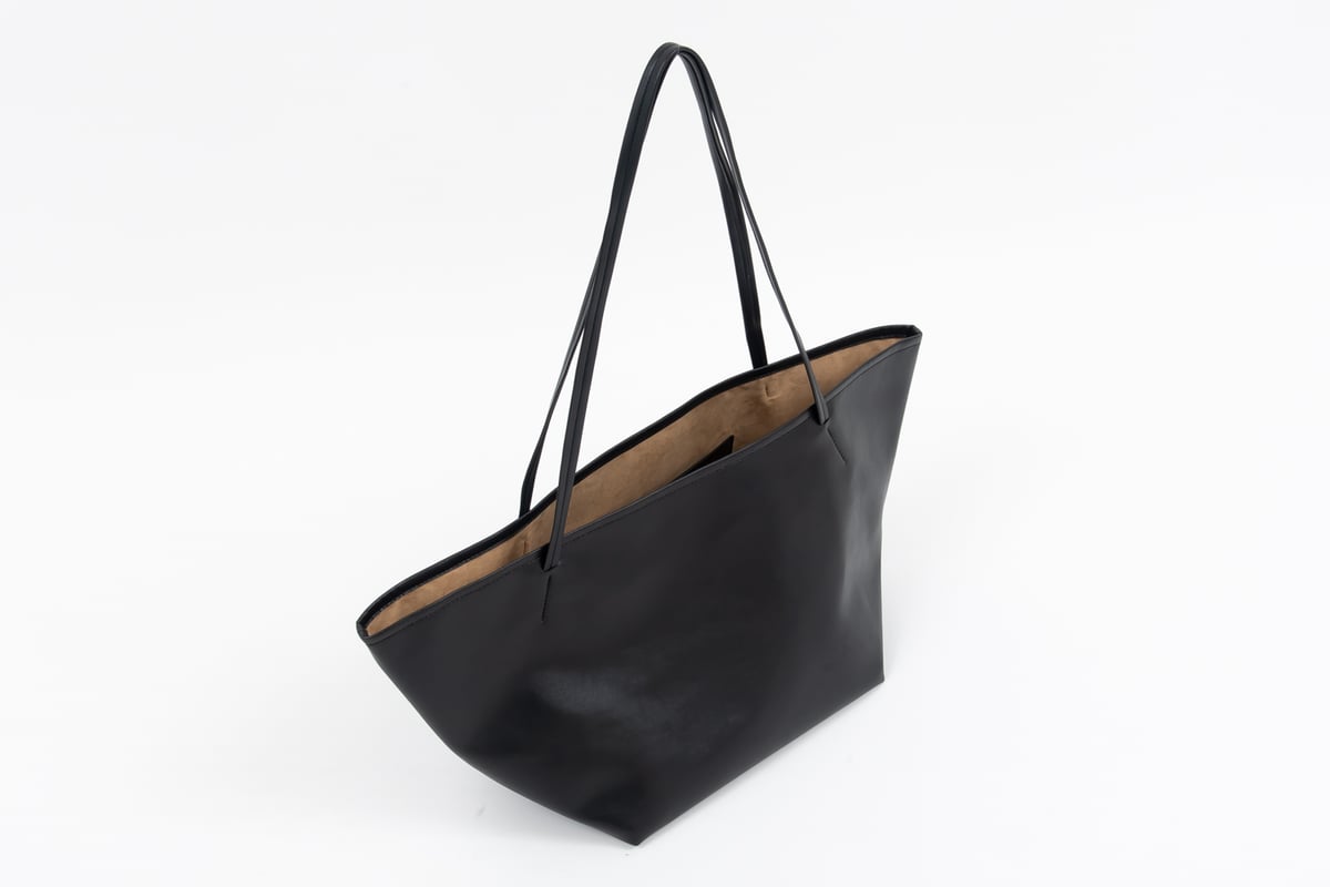 T 019 | スキュー | SCUE OFFICIAL ONLINE SHOP