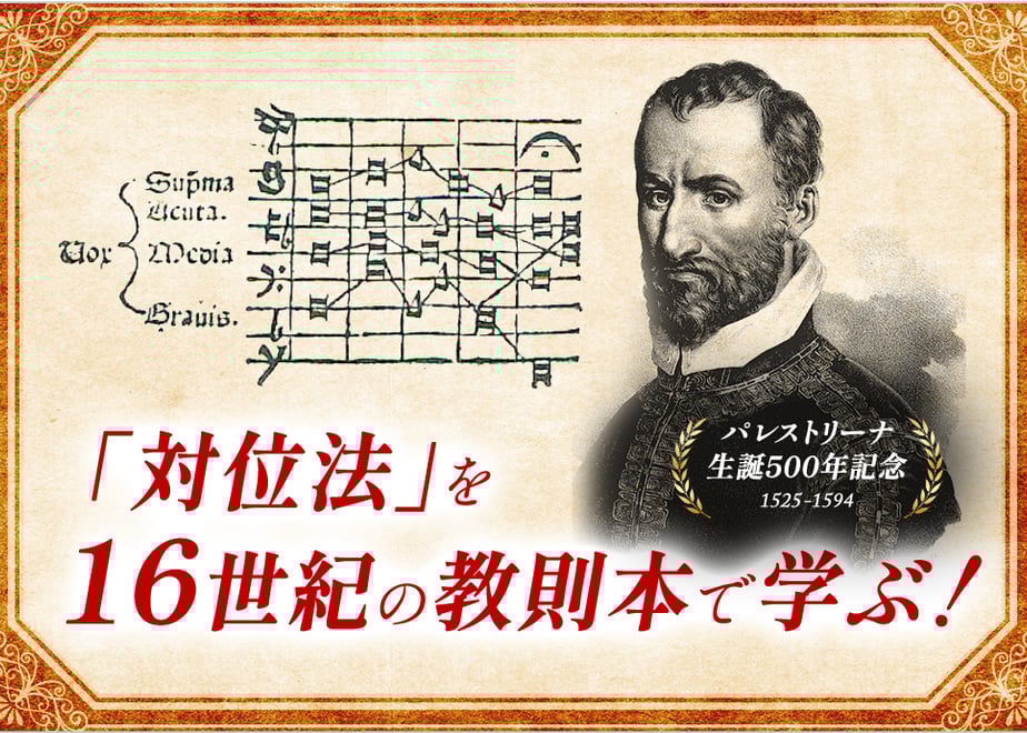 67c16e389d83270475c91c7d