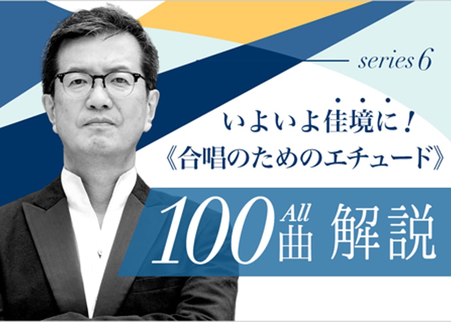 6755aebf62204268a0377233