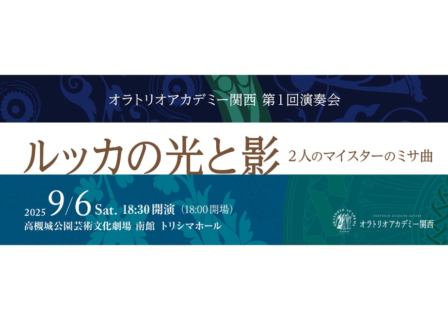 67cdadcce0d478cdbf2a903e