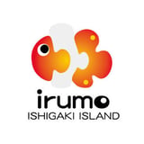 irumo net store