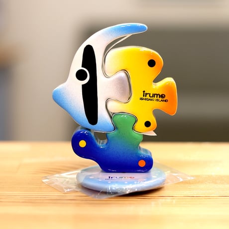 irumo net store