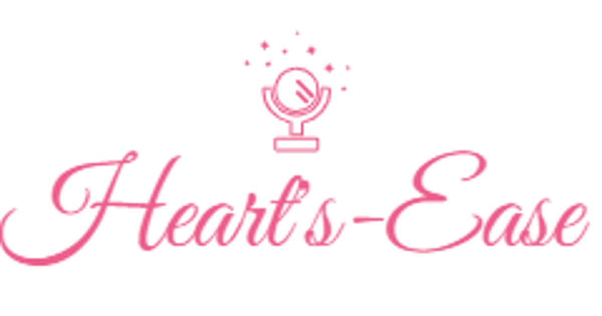 Heart'sEase