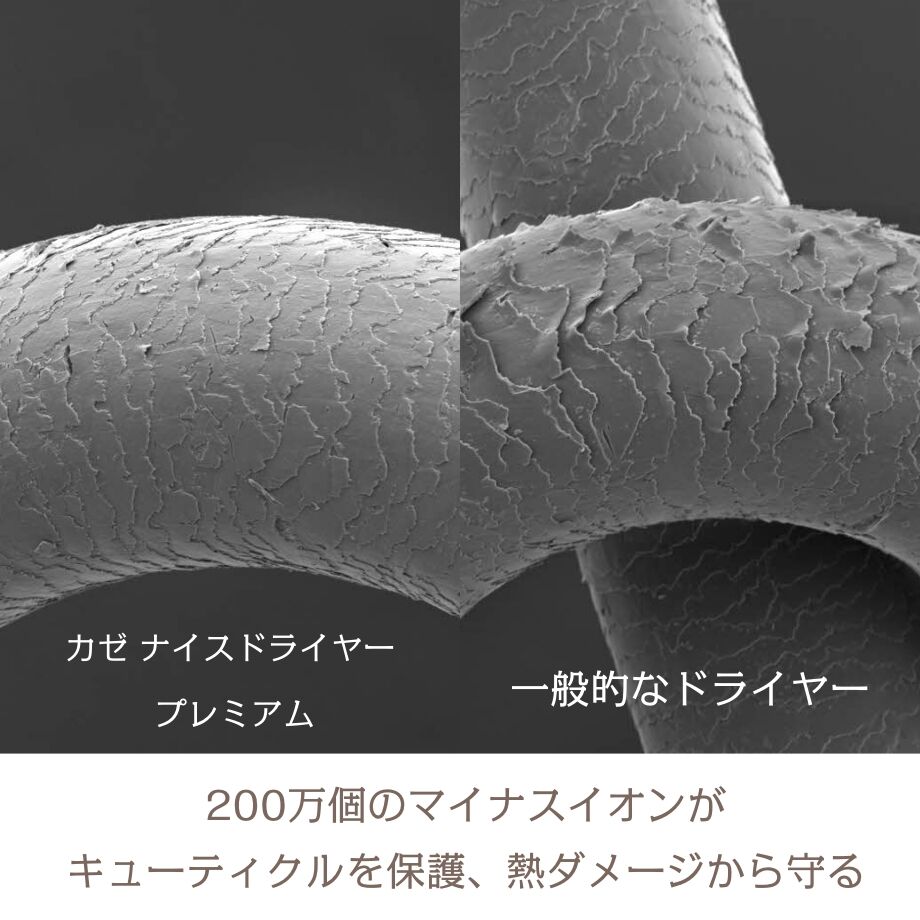 642cdcc3d5cfeb002f4d44d9