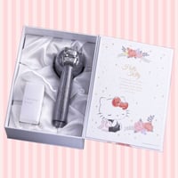 ウルトラファインミスト ミラブルPlus | 小倉サンダイン（株）ミラブル