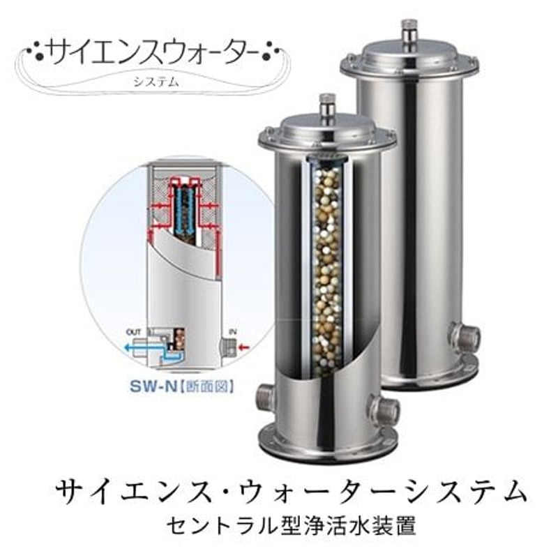 活水器アクアゲイン 活水器アクアゲイン 活水器
