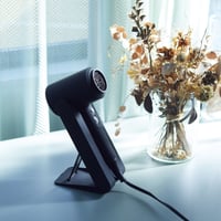 Dr.Beau KAZE nice Dryer Premium   カゼ ナイスドライヤー プレミアム