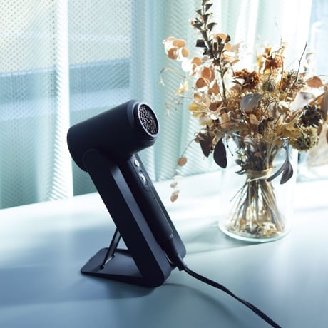 Dr.Beau KAZE nice Dryer Premium   カゼ ナイスドライヤー プレミアム