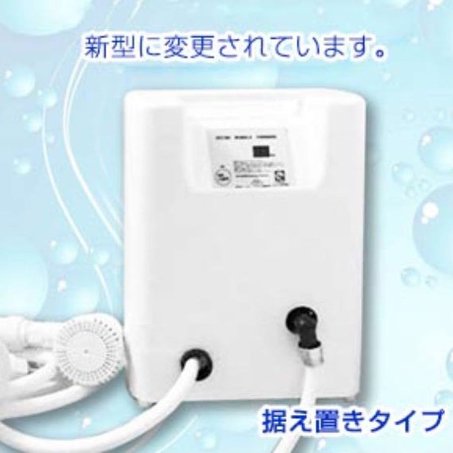 5c4815797cd36167bedb501e