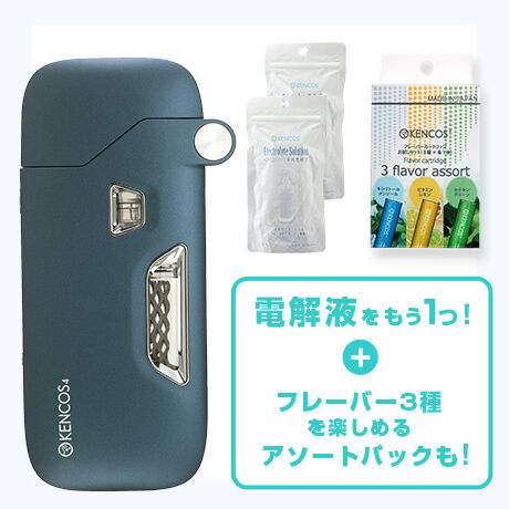 ⚠️値下げ⚠️Kenkos4 ホワイト ZX C-PL N | ケンコー・トキナー