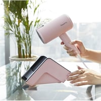 Rooomy Stylish steamer  ルーミー スタイリッシュスチーマー