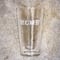 飲む練習 Cult Glass