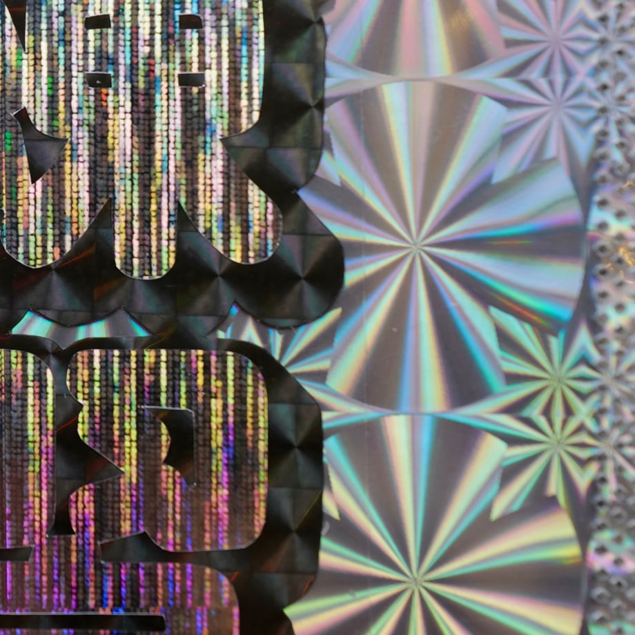 65c73f158fd88765ebcc4e82