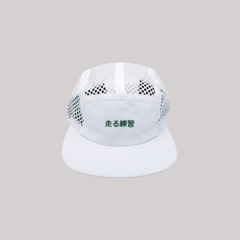 Nike Dri-FIT 走る練習 レプリカントfm replicantfm Nike Dri-FIT 走る練習 レプリカントfm replicantfm