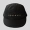 走る練習 IDCAYT Cult Cap 《一般販売》