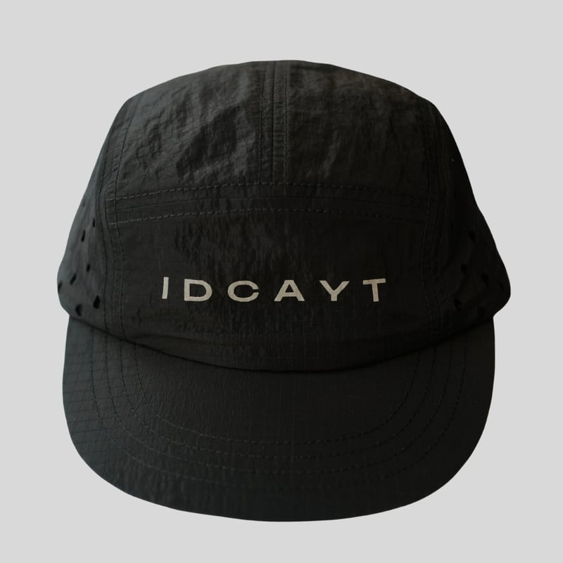 走る練習キャップタイツセットレプリカントfm 走る練習キャップタイツセットレプリカントfm 走る練習 Cult Cap