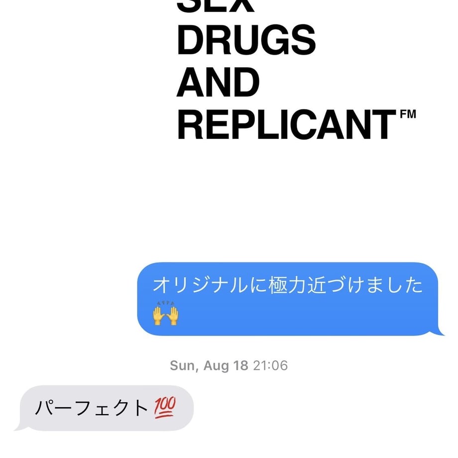 5d67942000631f16bac3ffb2