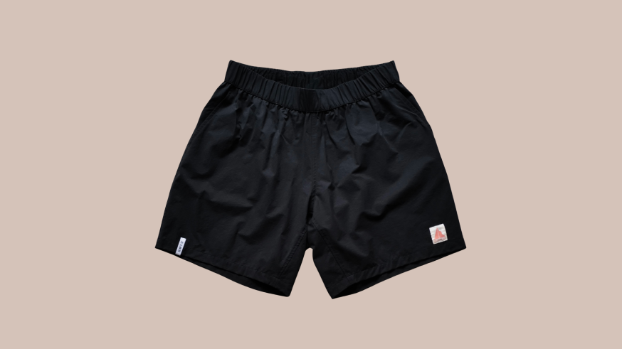 NEWS | Replicantfm.shop