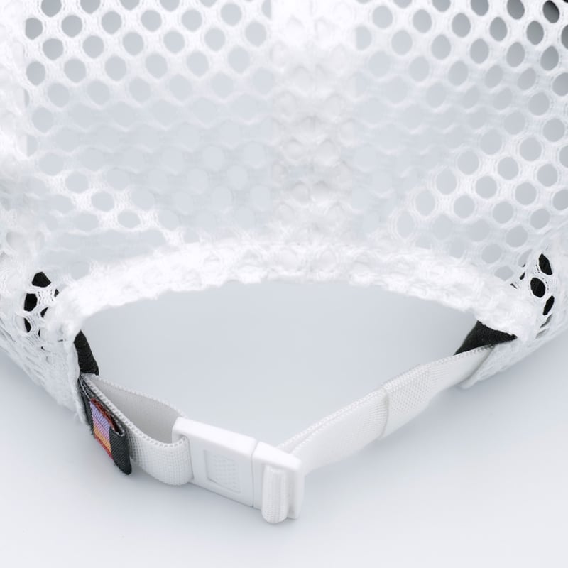 走る練習　CAP 走る練習 Cult Cap | Replicantfm.shop