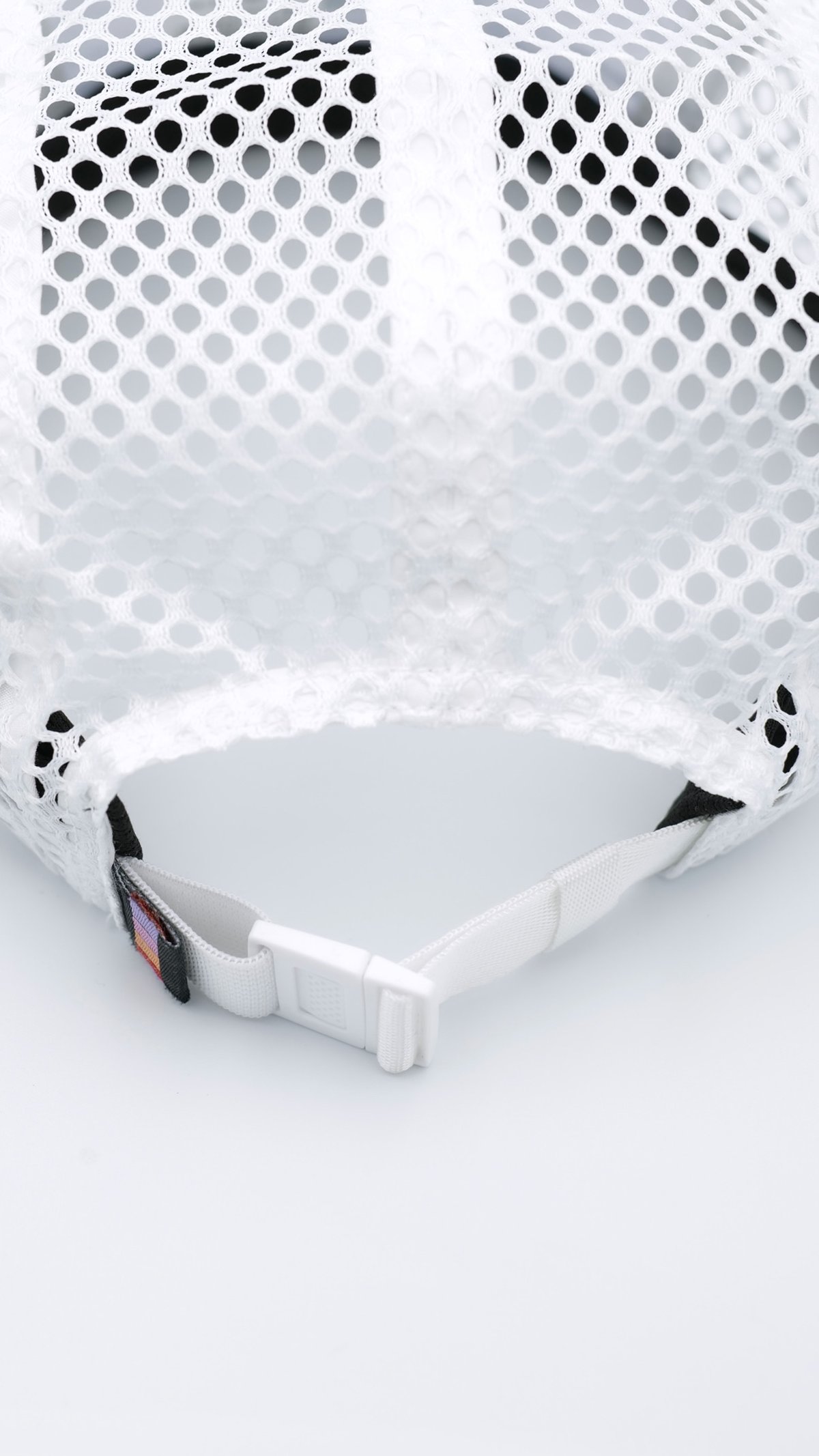 走る練習 Cult Cap《森》 | Replicantfm.shop