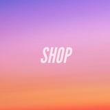 Replicant.fm Supporters' Shop