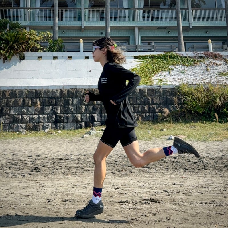 日本最大のブランド 走る練習 Cult Replicant.fm: | Shirt Dry L/S Merino トップス