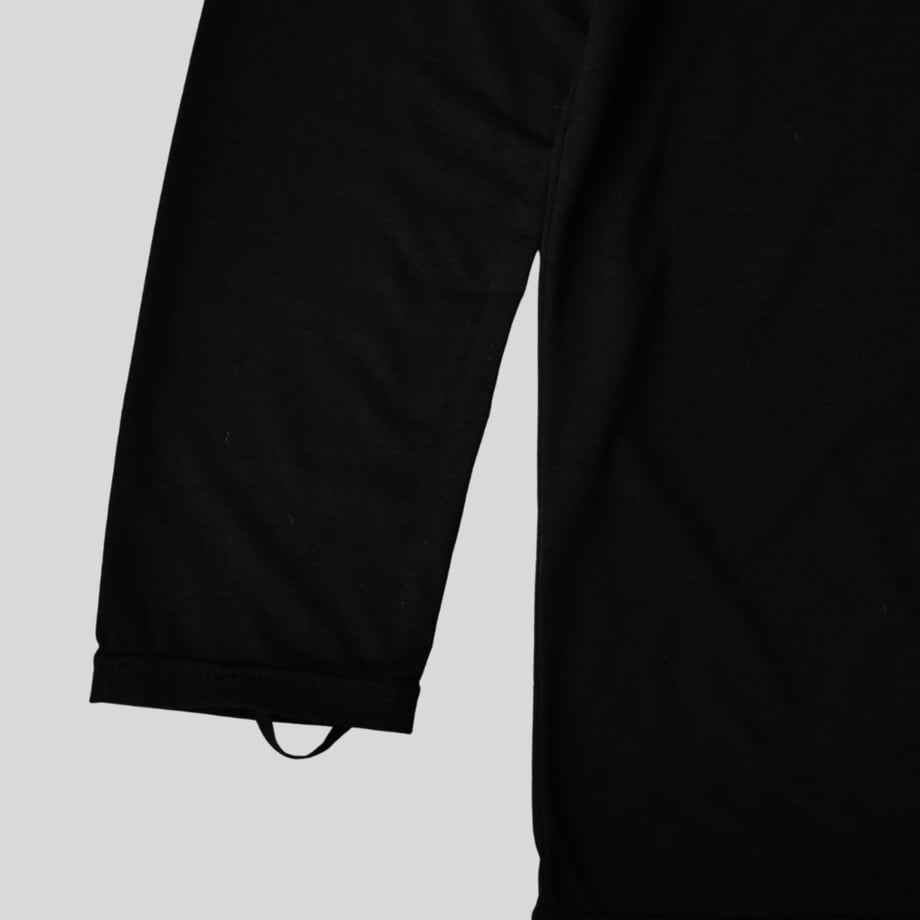 65488cf6f7672e002a90c253