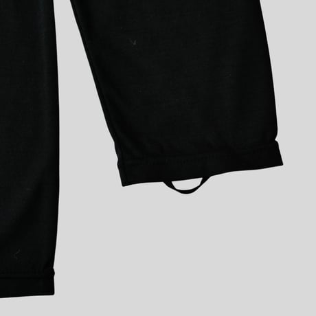 走る練習 Cult Merino L/S Dry Shirt Ver. 2.0《予約販売》