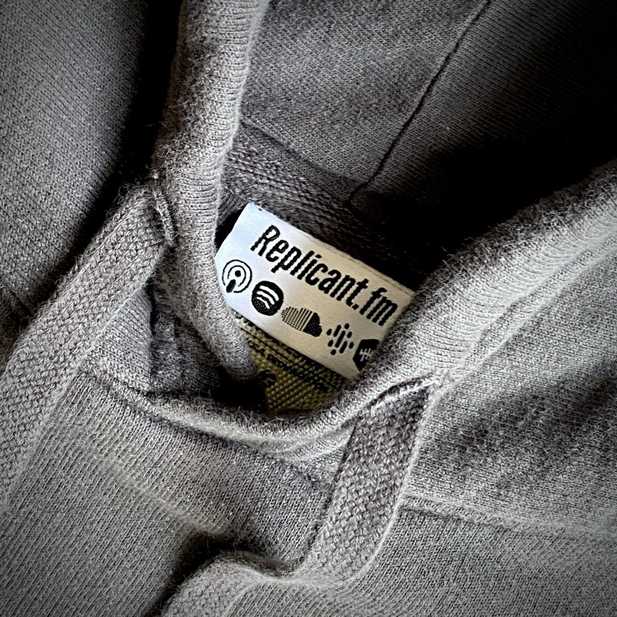 Nike Dri-FIT 走る練習 レプリカントfm replicantfm 走る練習 Cult Cap | Replicantfm.shop