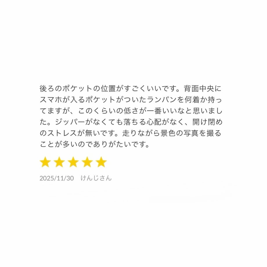 60231f85318625723d3a33e2