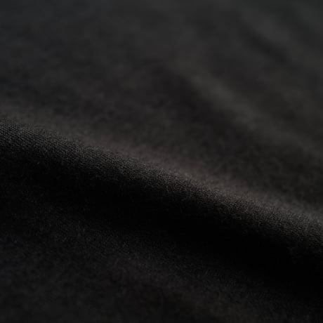 走る練習 Cult Merino L/S Dry Shirt Ver. 2.0《予約販売》