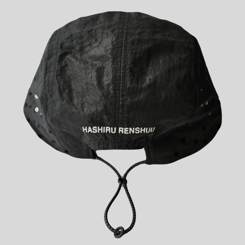 走る練習 IDCAYT Cult Cap | Replicantfm.shop