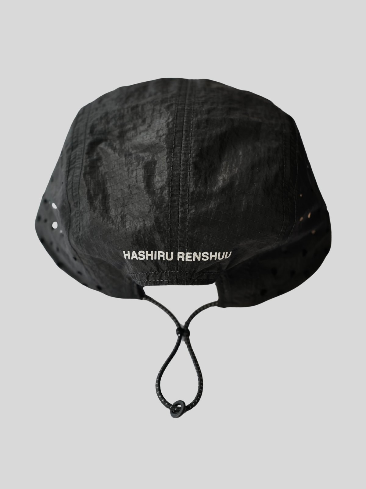 走る練習 IDCAYT Cult Cap | Replicantfm.shop