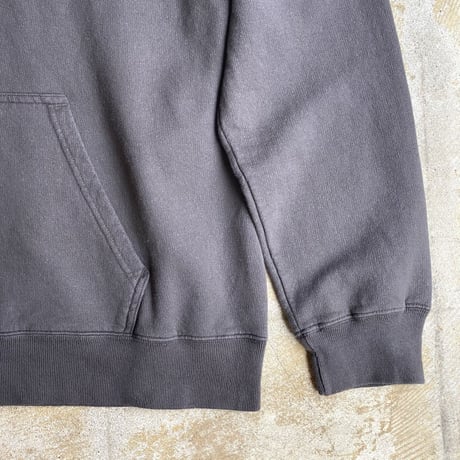 走る練習 Cult Hoodie