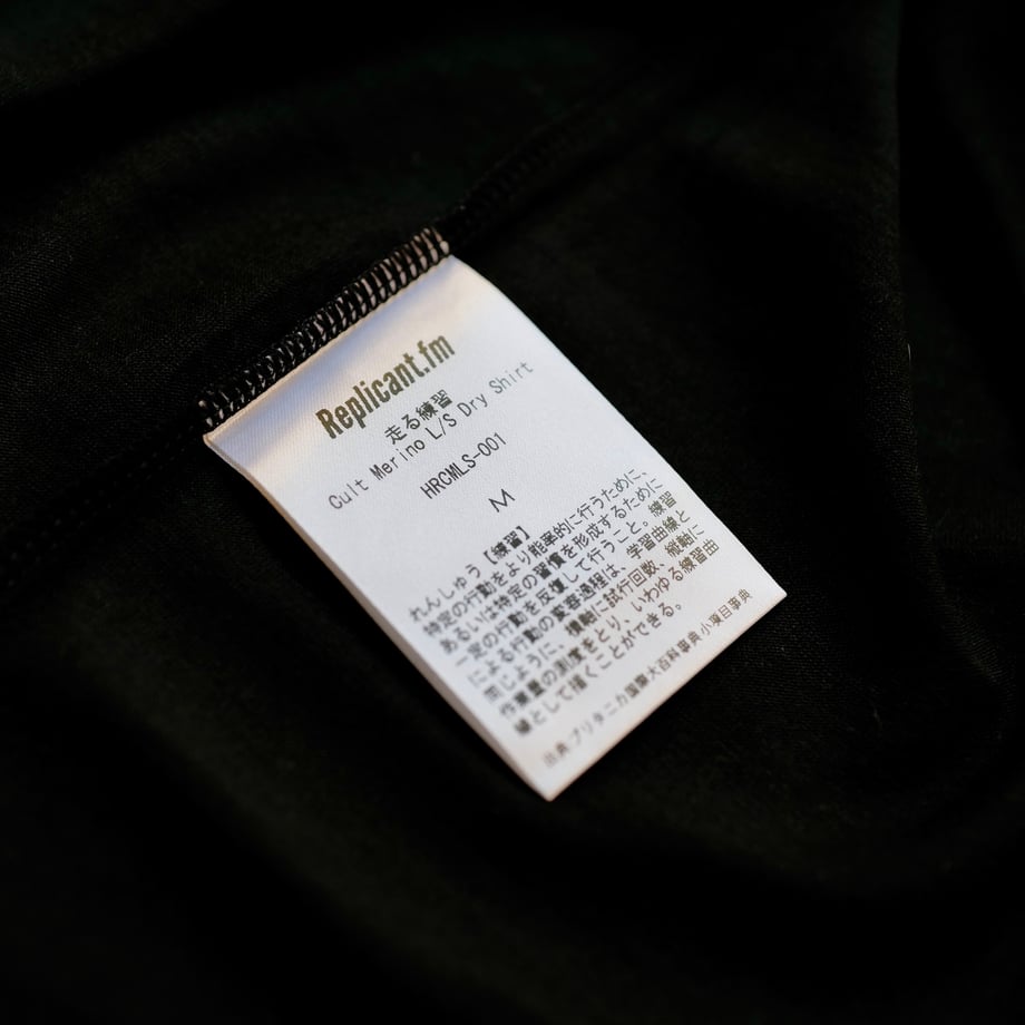 65488cf6f7672e002a90c253