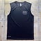 走る練習 Cult Sleeveless Tee