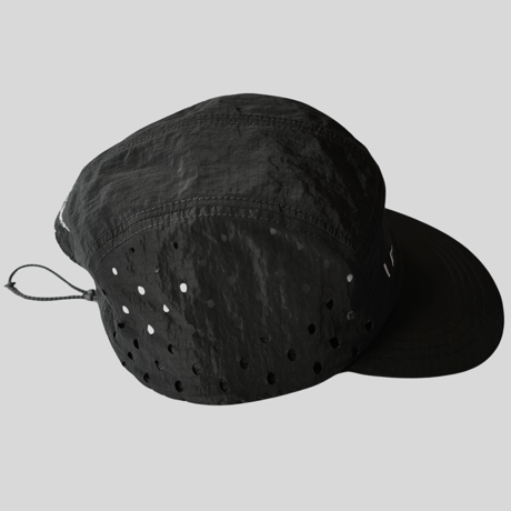 走る練習 IDCAYT Cult Cap 《一般販売》