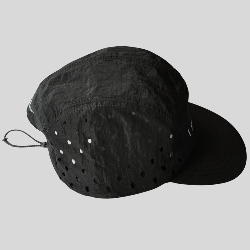 走る練習 IDCAYT Cult Cap | Replicantfm.shop