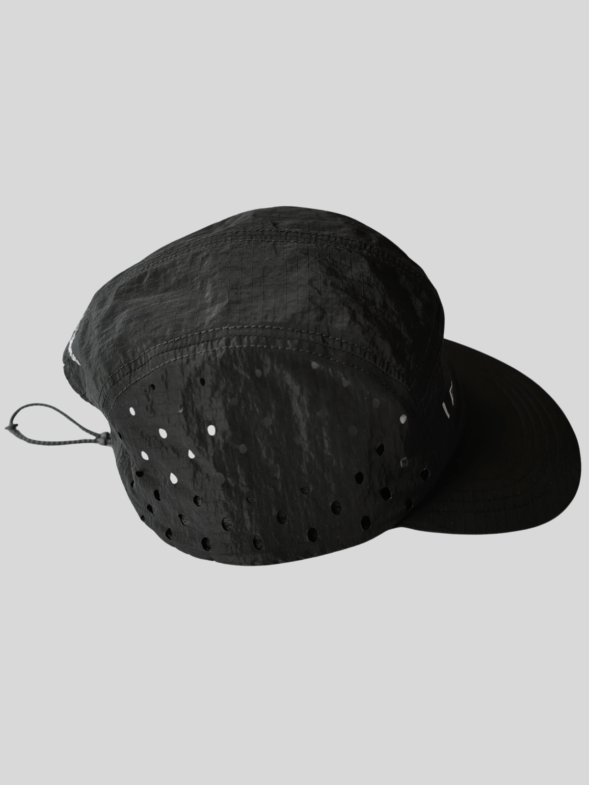 走る練習 IDCAYT Cult Cap | Replicantfm.shop