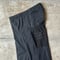 走る練習 Cult Long Tights